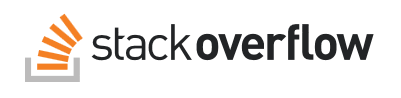 stackoverflow