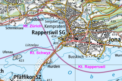 Rapperswil3.png